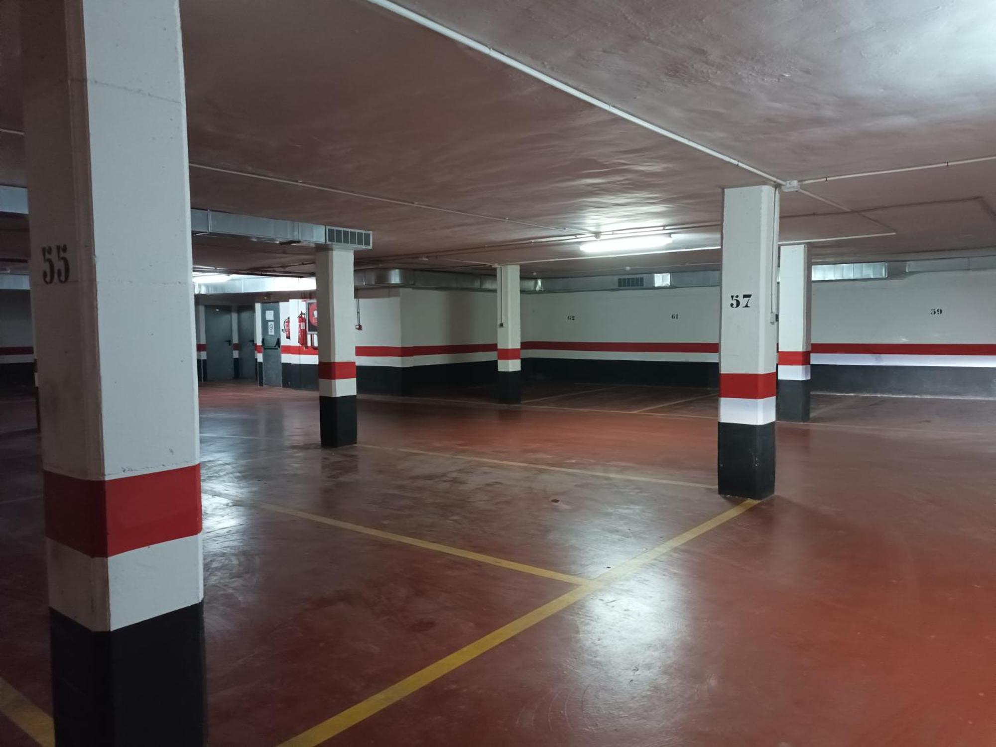 Alcossebre Apartamento Tres Ce מראה חיצוני תמונה